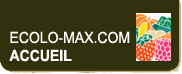 Ecolo-Max.com